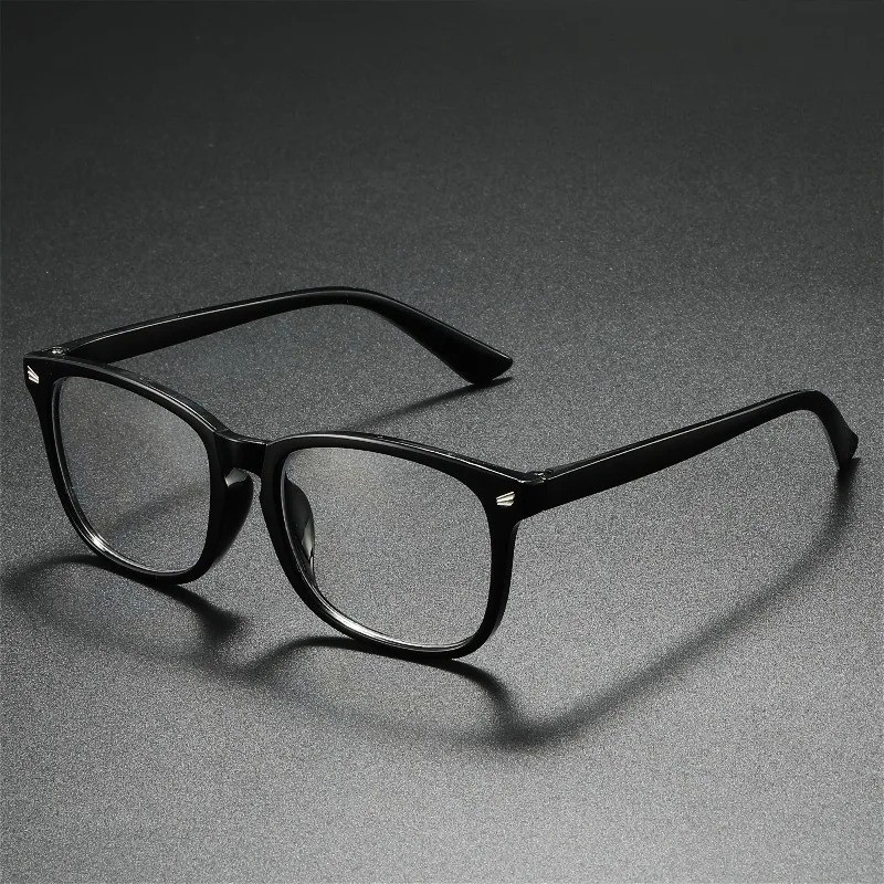 Blue Light Blocking Glasses Gaming Filtering Computer Gaming Screen TV Phone UV