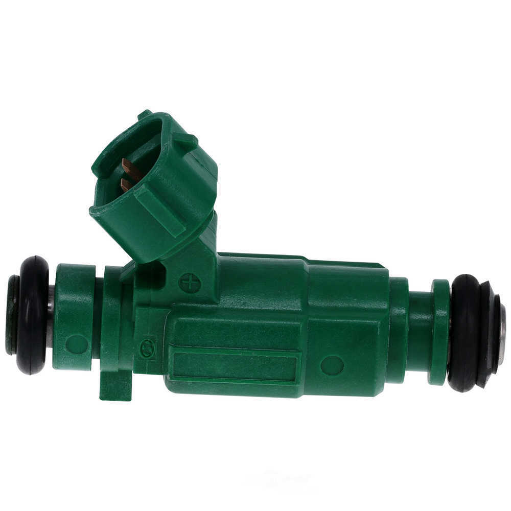 Fuel Injector-LX GB Remanufacturing 842-12255 Reman