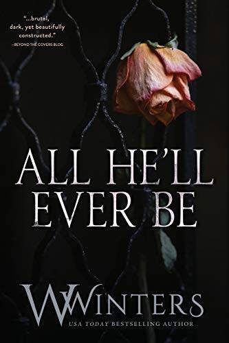 All Hell Ever Be - Paperback By Winters, W - VERY GOOD All Hell Ever Be - Paperback By Winters, W - VERY GOOD