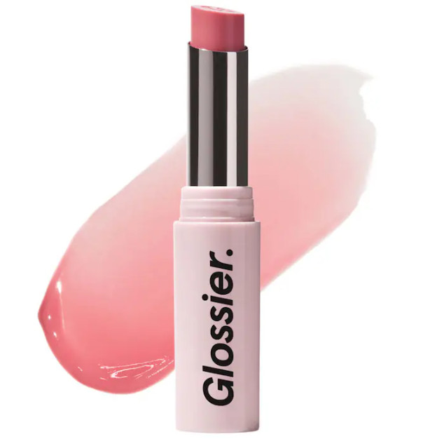 NIB 100% Authentic Glossier Ultralip High Shine Lipstick,0.1oz,9 colors