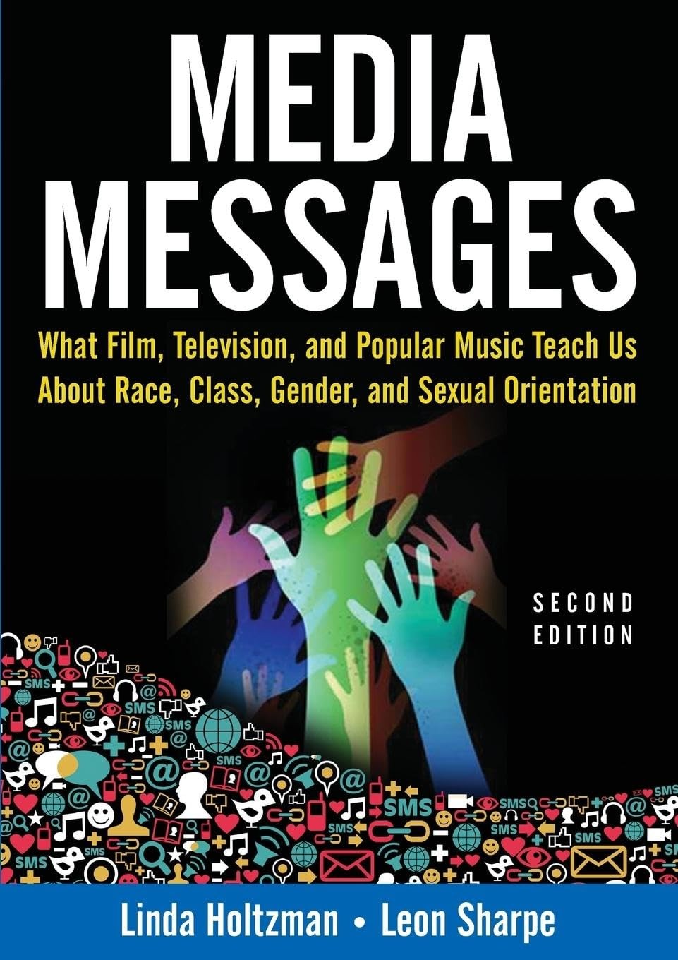 Media Messages Media Messages