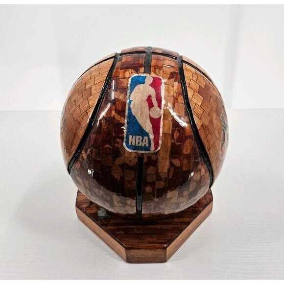 NBA Golden State Warriors All Star Hand Crafted Spaulding Basketball #11 #30 #23 NBA Golden State Warriors All Star Hand Crafted Spaulding Basketball #11 #30 #23