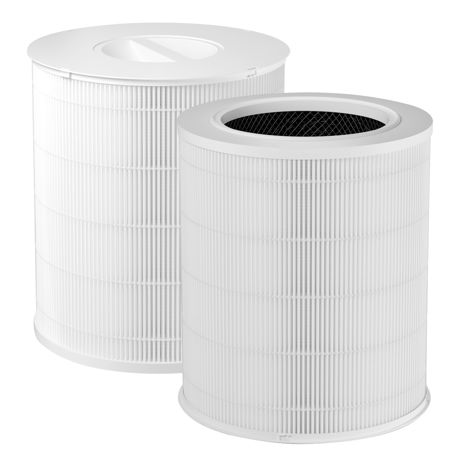 2-Pack AP401/402 H13 HEPA Filter for Dayette/JOWSET AP401/402/403 3000Ft² Pet 2-Pack AP401/402 H13 HEPA Filter for Dayette/JOWSET AP401/402/403 3000Ft² Pet