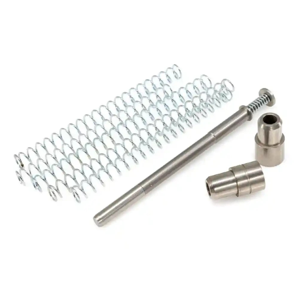 Multi-Spring Recoil System for Sig Sauer P226 / P220 X-Six - DPM