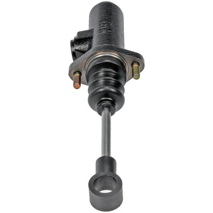 Dorman CM640200 Clutch Master Cylinder