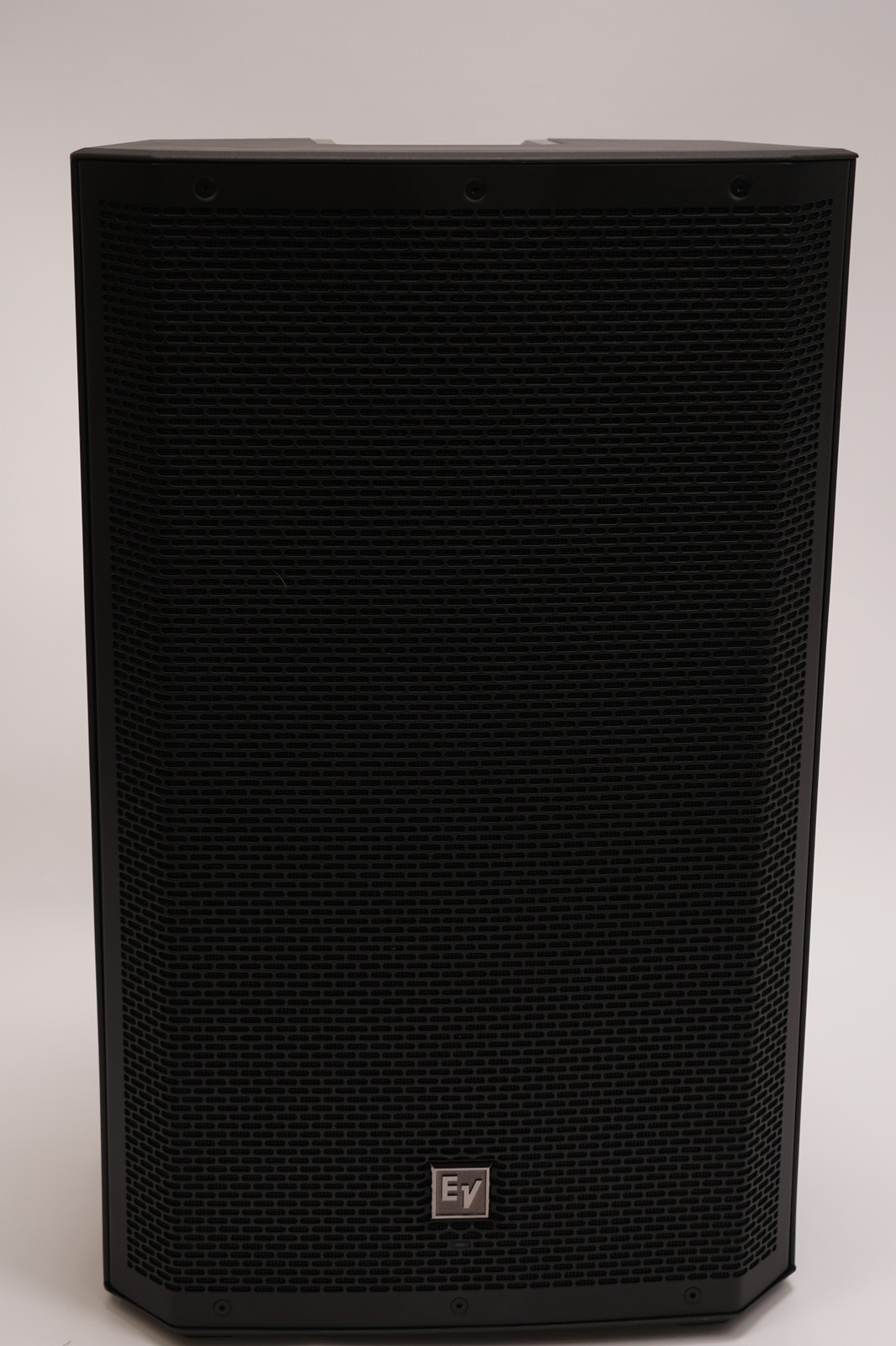 Electro Voice ZLX-15P-G2 15in. 2-Way Powered Speaker