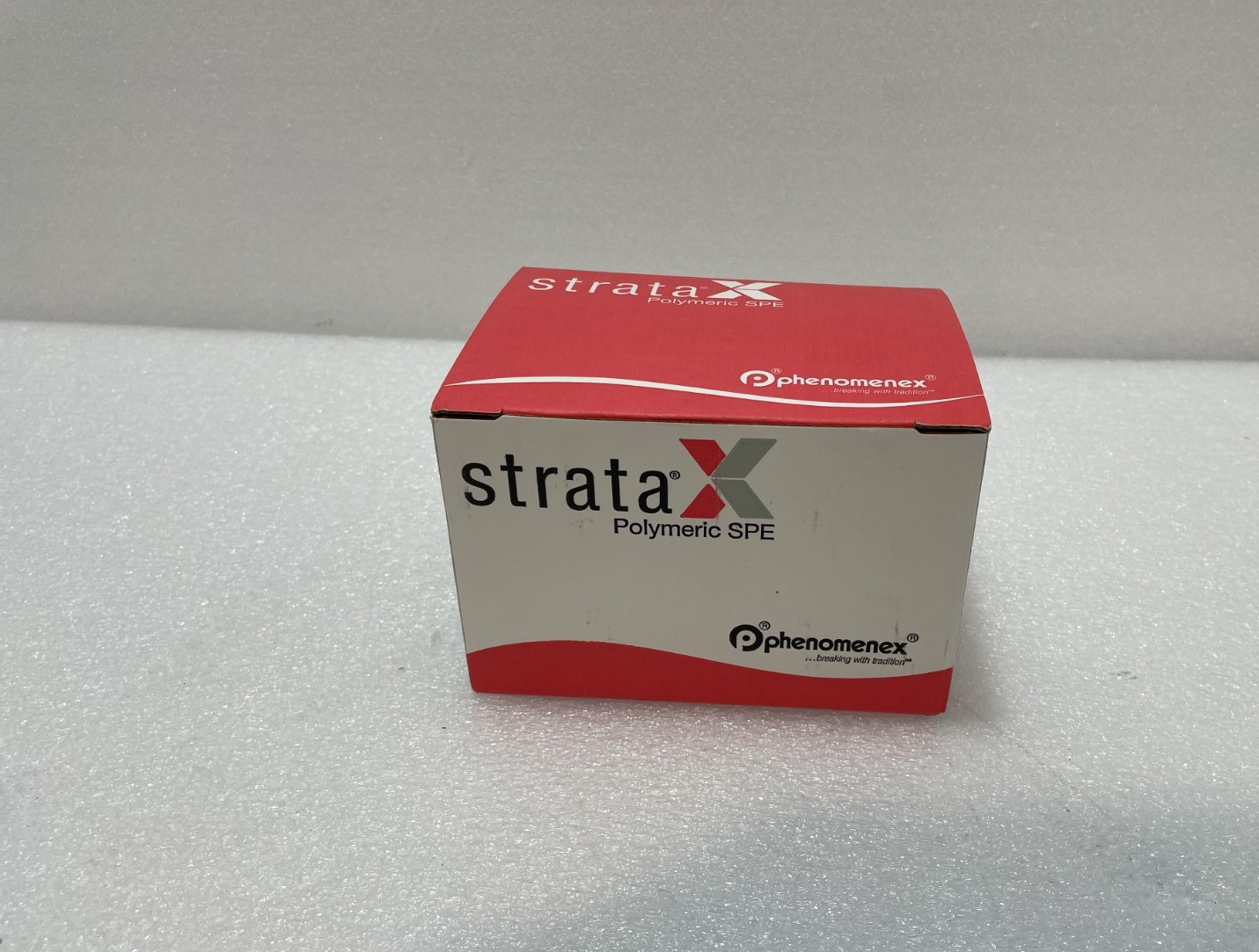 Phenomenex 8E-S123-UGB 33µm Phenomenex 8E-S123-UGB 33µm
