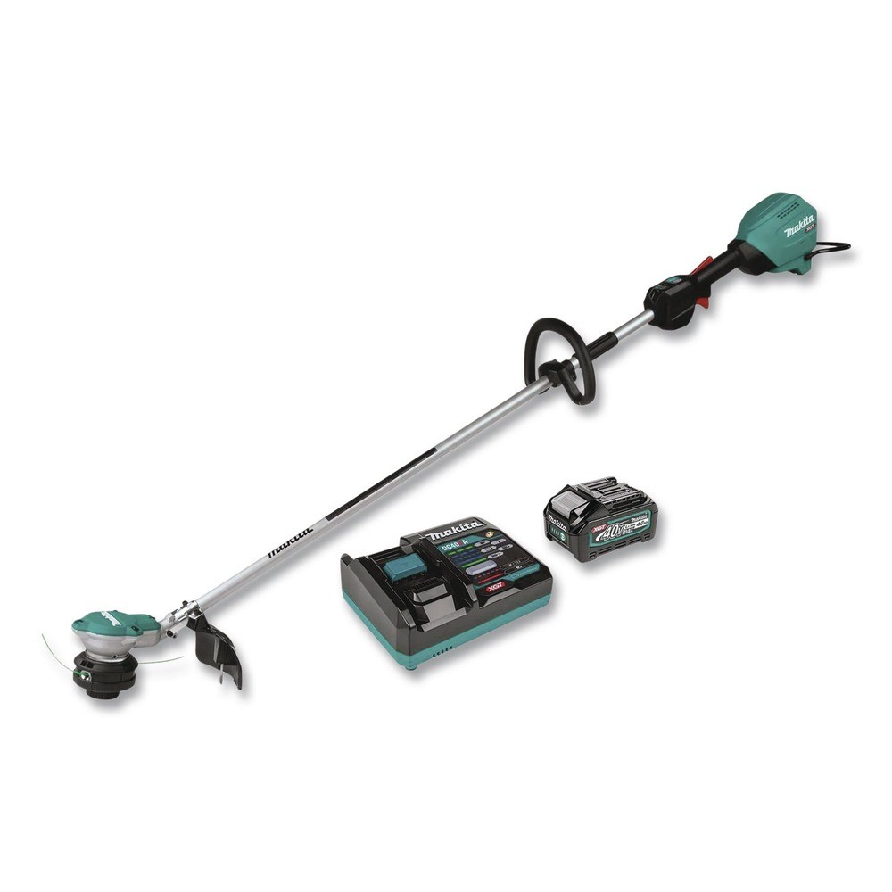 Makita GRU01M1-R 40V max XGT 15\ Makita GRU01M1-R 40V max XGT 15\