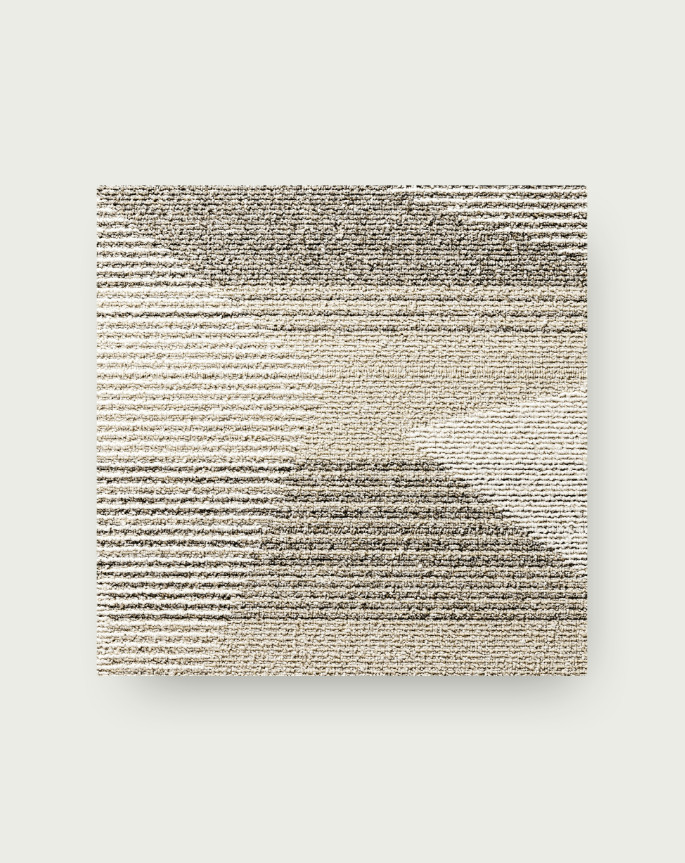 🔥BIG SALE 50%🔥 FLOR Between The Lines Carpet Tiles 19.69\ 🔥BIG SALE 50%🔥 FLOR Between The Lines Carpet Tiles 19.69\