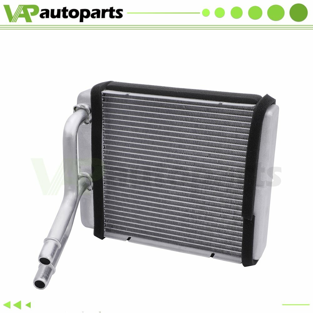 HVAC Heater Core Spectra For 1997-2003 Ford F-150 & 1997-2002 Expedition 90001