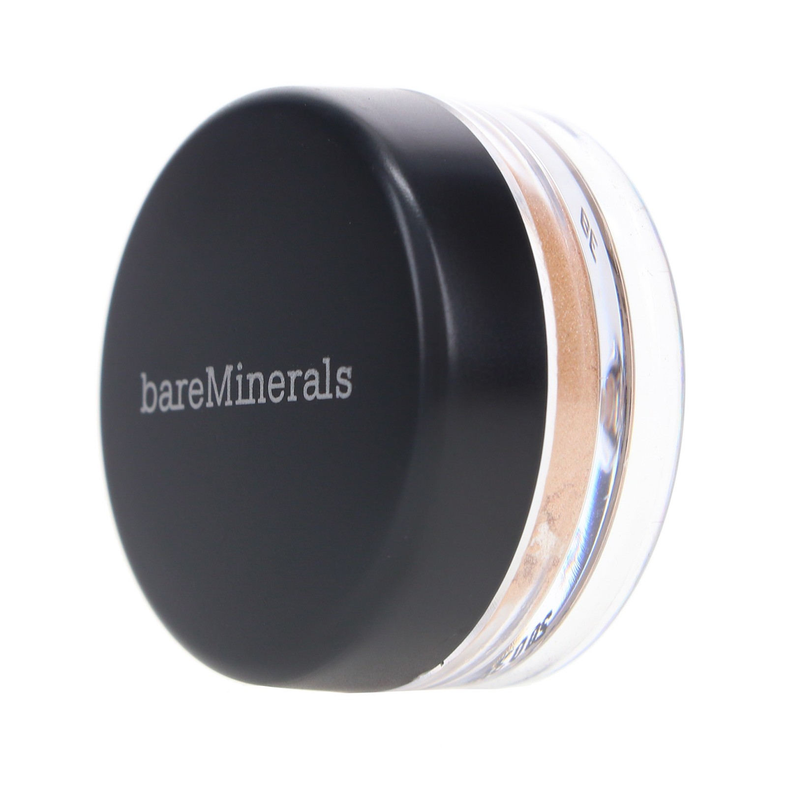bareMinerals Loose Mineral Eye Color Queen Phyllis 0.02 oz