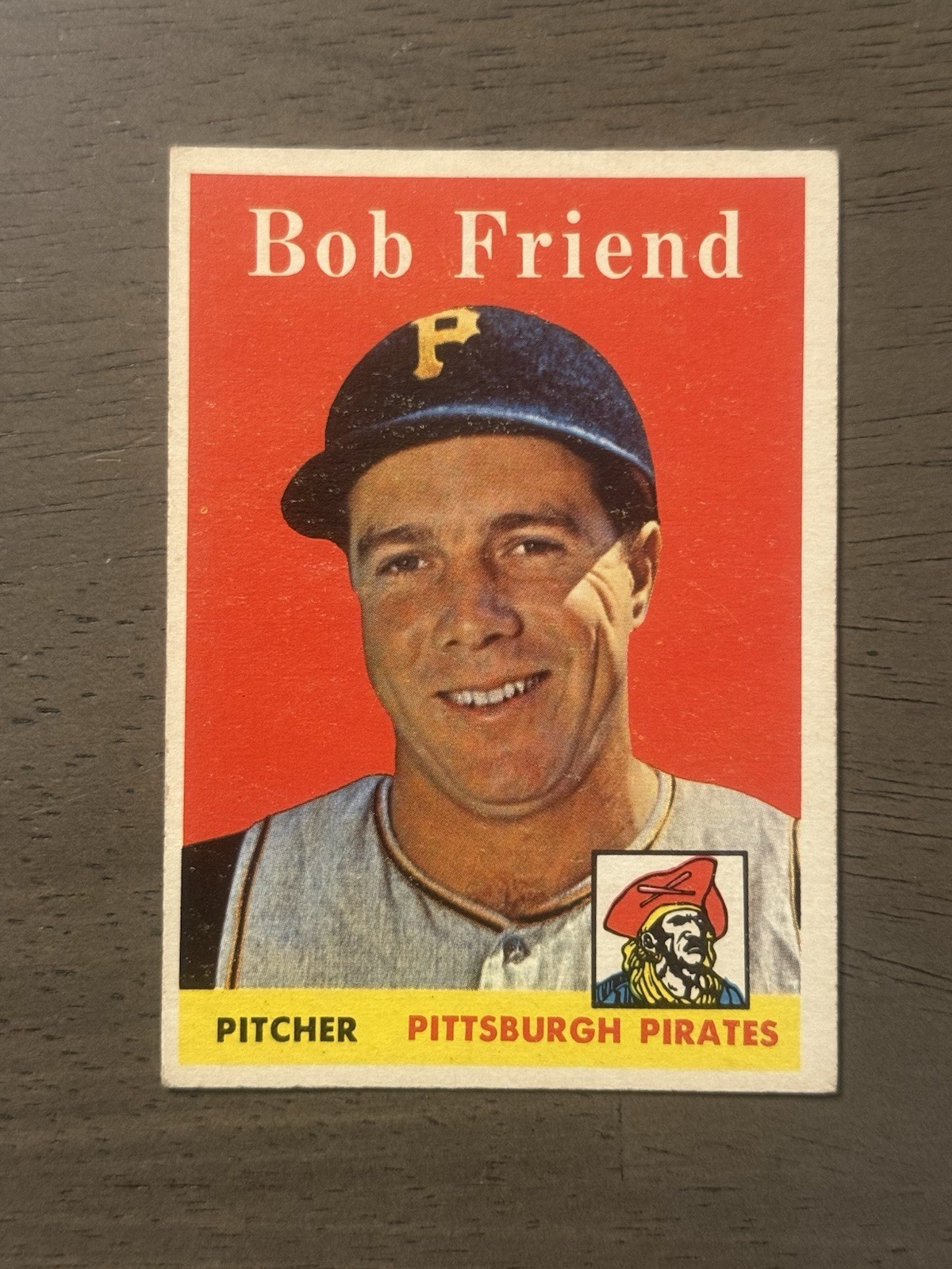 1958 TOPPS BASEBALL 201-500 EX COMPLETE YOUR SET 1958 TOPPS BASEBALL 201-500 EX COMPLETE YOUR SET