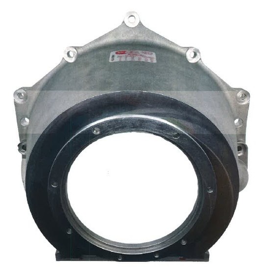 FTI Transmissions & Converters SFI Approved Bellhousing for GM TH350, TH400