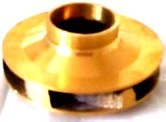 Armstrong 816322-041 Brass Impeller