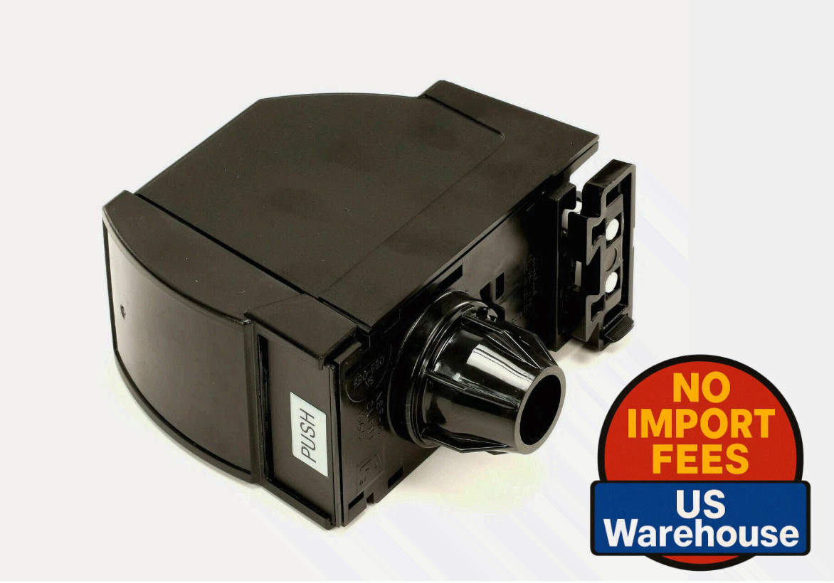 Cornelius 2304 Valve Uf1 Pushbtn 1.5-3 Complete - + Genuine OEM Cornelius 2304 Valve Uf1 Pushbtn 1.5-3 Complete - + Genuine OEM
