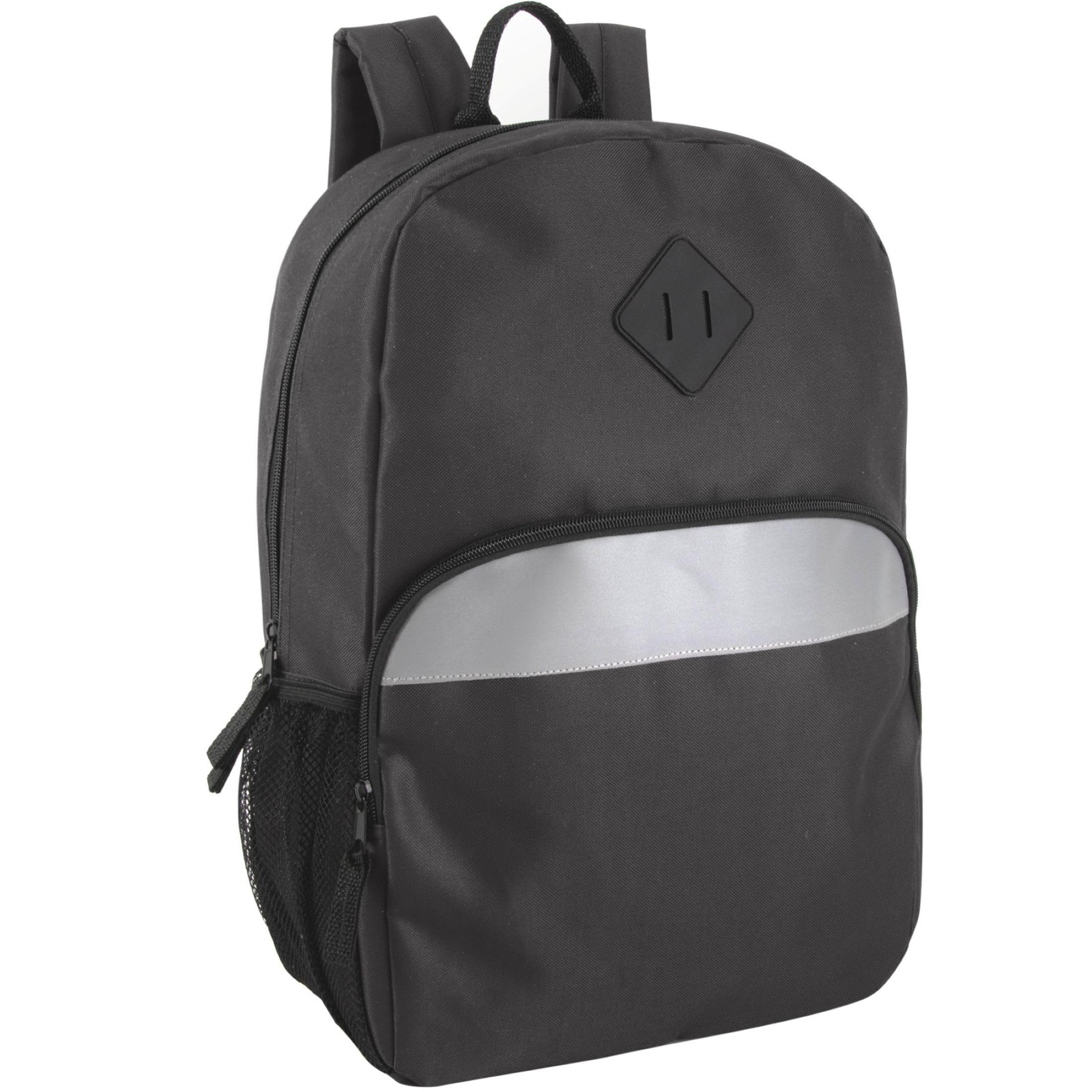 Trail maker 4001 17\ Trail maker 4001 17\