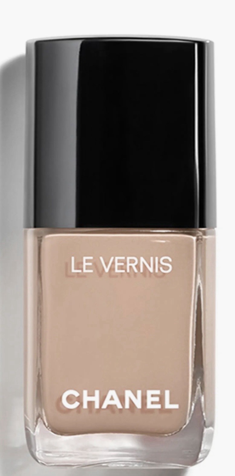 Chanel 443 GARCONNE Nail Polish “NIB” Limited Edition Chanel 443 GARCONNE Nail Polish “NIB” Limited Edition