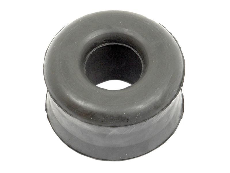 Sparex® Cab Carrier Fiatagri (4997423)