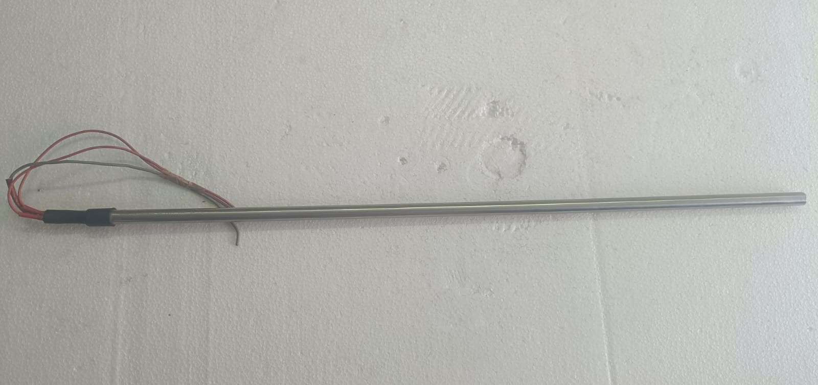 ELECTROTHERMIC CE 700W 440W 11 04 TEMPERATURE  SENSOR