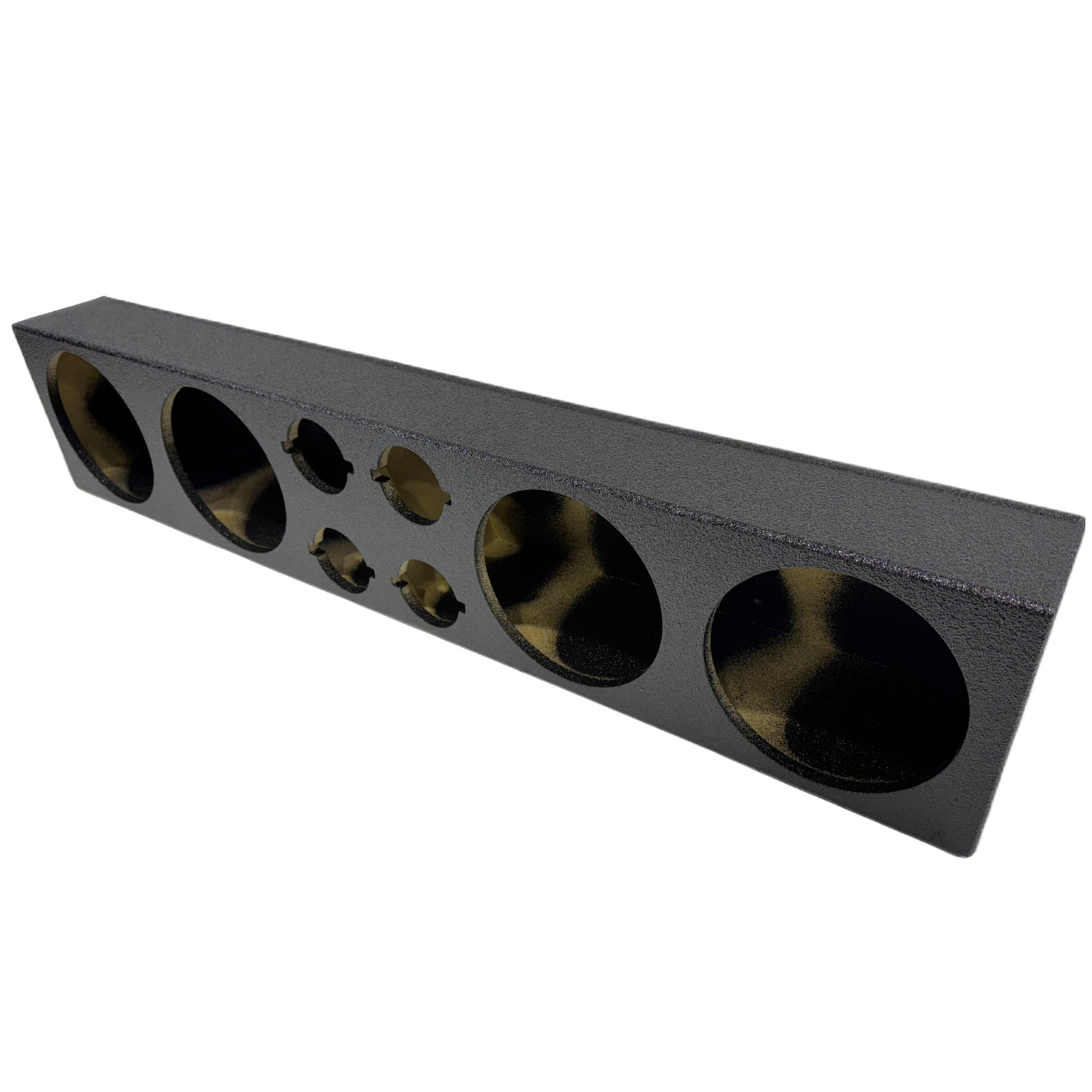 Universal Speaker Panel 4x8\