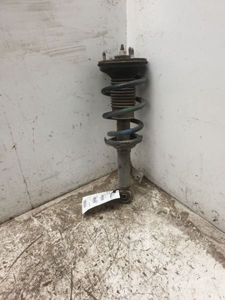 05-15 TOYOTA TACOMA PASSENGER SIDE FRONT RIGHT STRUT ASSEMBLY 