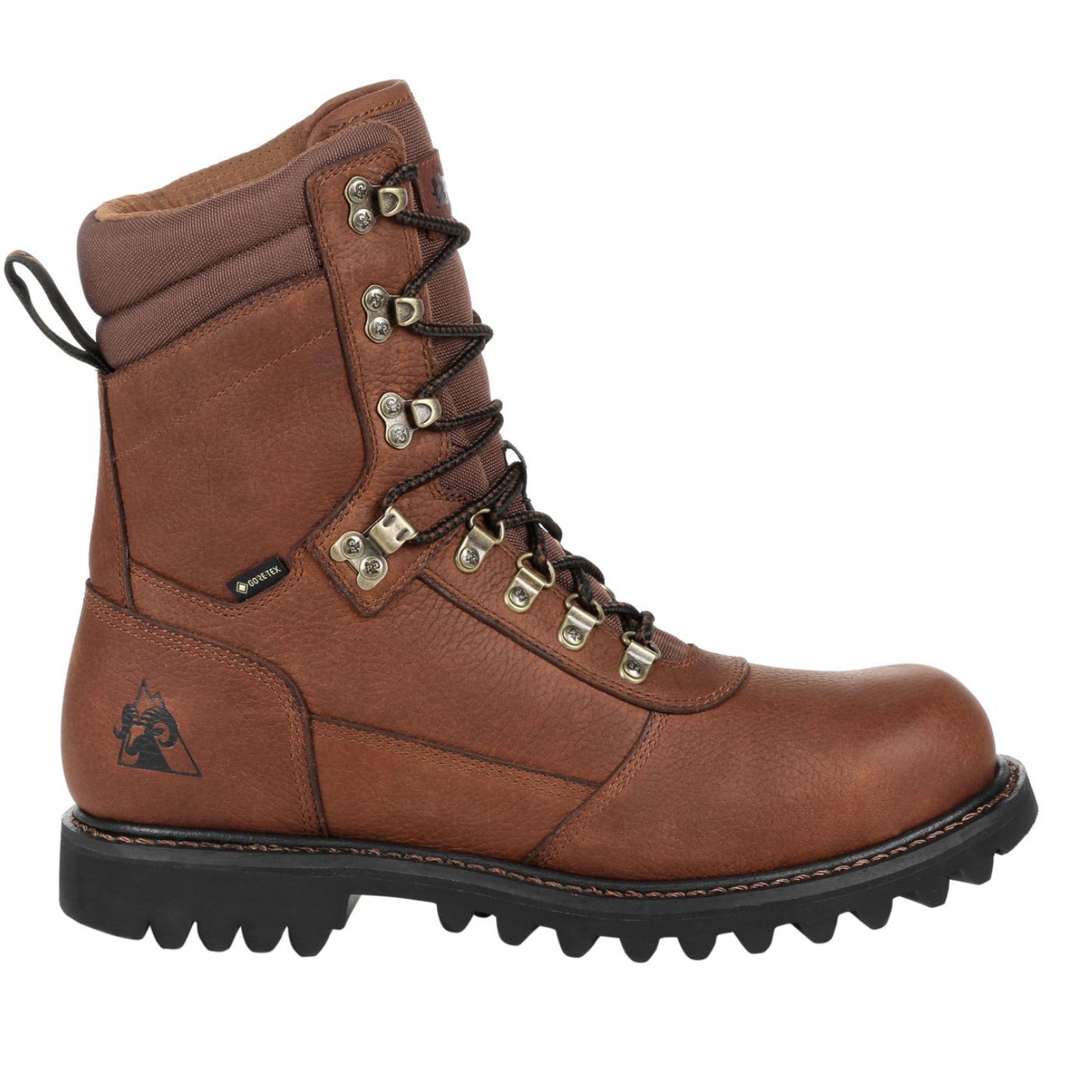 Rocky Ranger Waterproof 800G Insulated Outdoor Boot RKS0438 for Men & Women