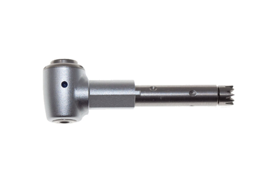 Kavo Type 67/68LH Intra Lux Latch Head Kavo Type 67/68LH Intra Lux Latch Head