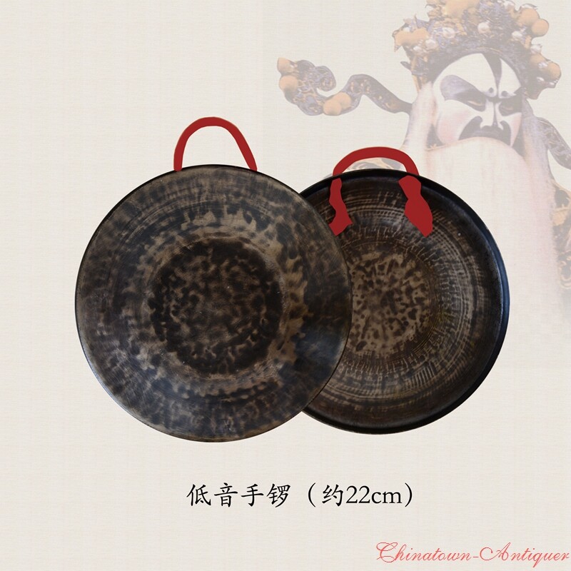 1pc 22cm 8.6\ 1pc 22cm 8.6\
