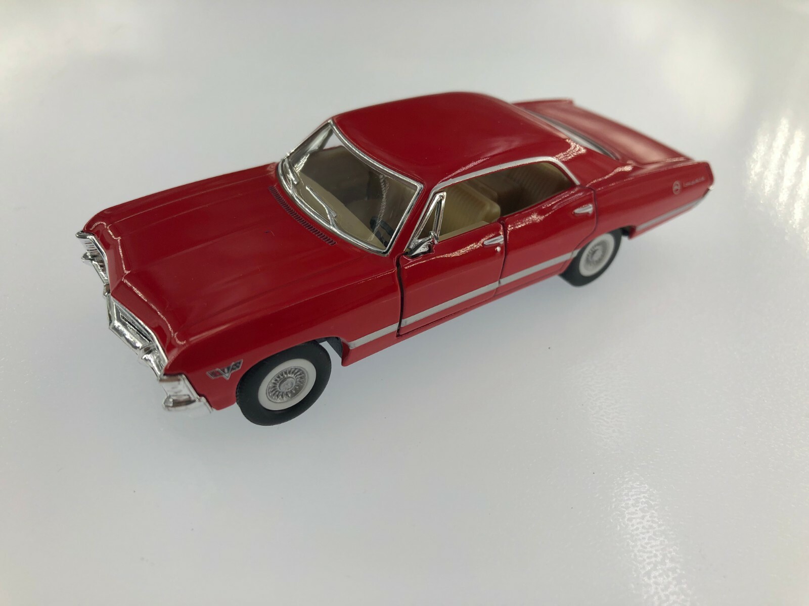 5 5