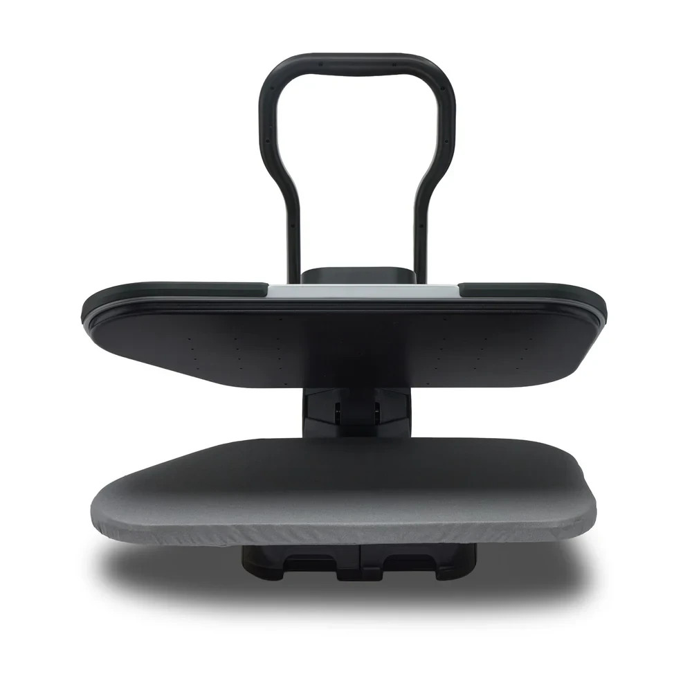 SINGER INTELLIGENT 2.0 STEAM Press 26 inch 1600 Watts Digital Controls