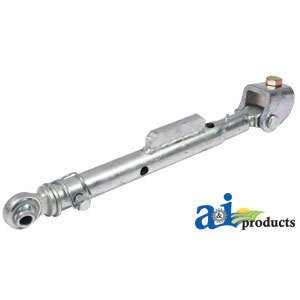 82018406 Chain fits Ford New Holland Ts110 Ts100 Ts115 Tv145 Tv6070 Ts90 Tv140 82018406 Chain fits Ford New Holland Ts110 Ts100 Ts115 Tv145 Tv6070 Ts90 Tv140