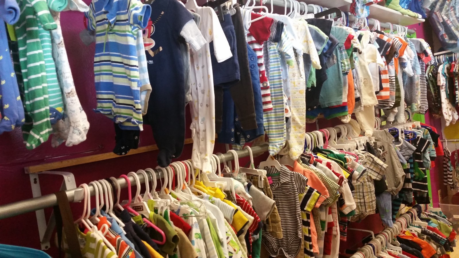 EUC Huge Lot Clothes Boys (18 - 2T) 20 pieces FALL/WINTER