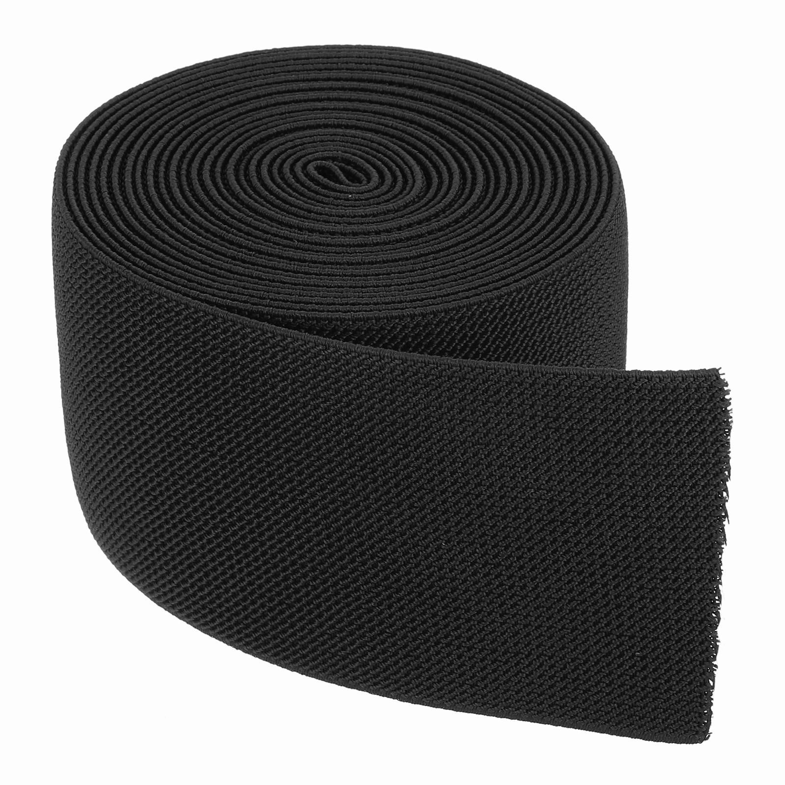 Elastic Bands for Sewing 3\