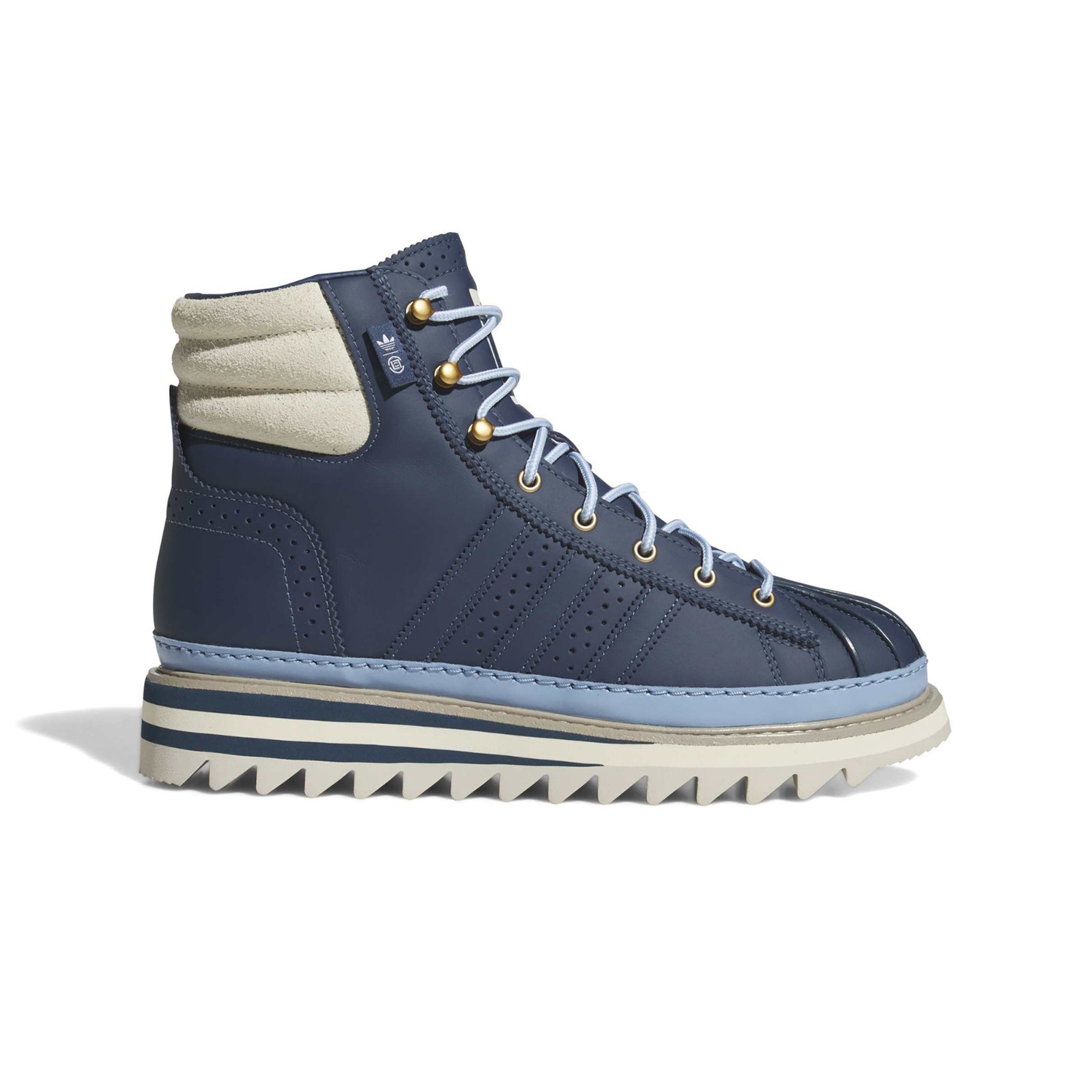 Adidas Originals x CLOT Pro Model Shoes by Edison Chen JQ1260 Adidas Originals x CLOT Pro Model Shoes by Edison Chen JQ1260