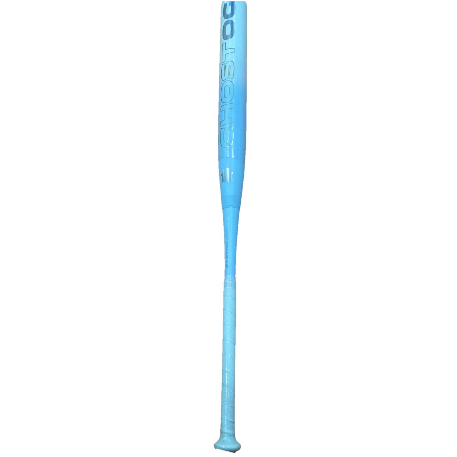 2027 Easton ghost og 33/23 2027 Easton ghost og 33/23