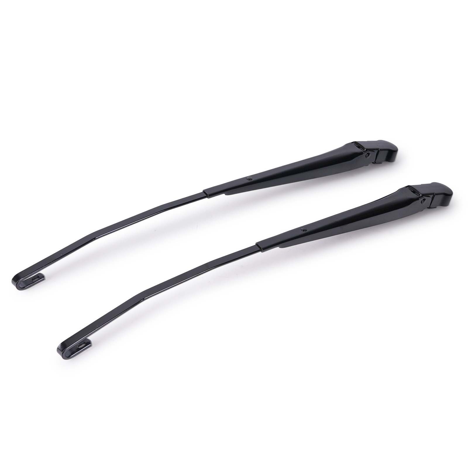 2Pcs Windshield Wiper Arms Left/Right Side for Mercury Mountaineer 1997-2001