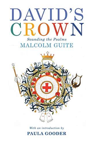 David\'s Crown By Malcolm Guite