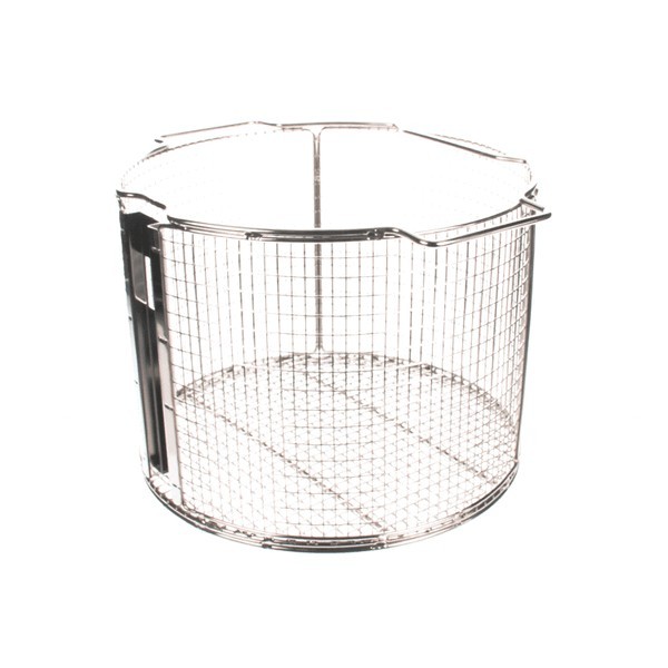 Basket CF/GEF-560 for Giles 33703 Basket CF/GEF-560 for Giles 33703