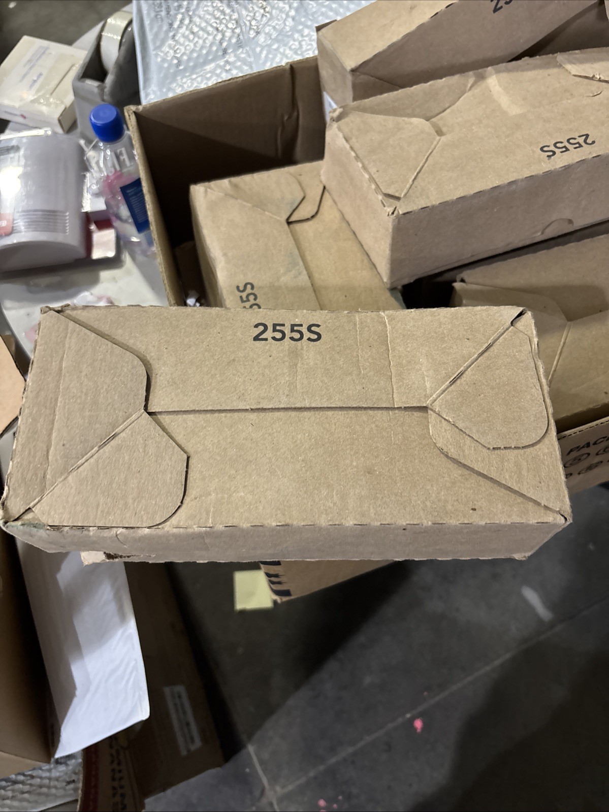 National Hardware 112-102 Zinc Plated Box Rail Hangers 225 lb. 5005 National Hardware 112-102 Zinc Plated Box Rail Hangers 225 lb. 5005