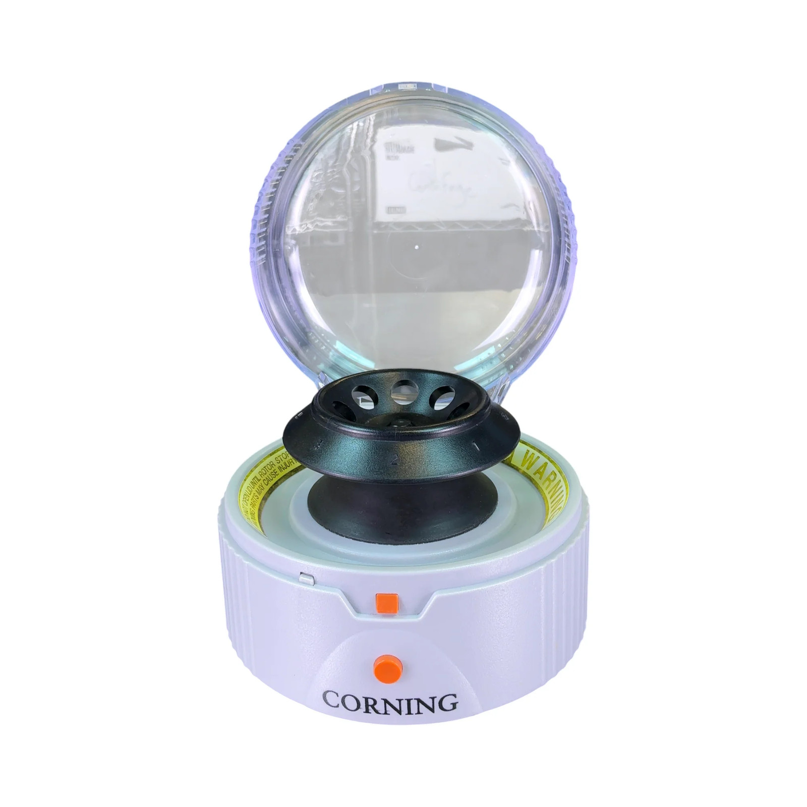 Corning Mini Centrifuge 6765/C1501 Mini Centrifuge Lab Separation (Best Offer)