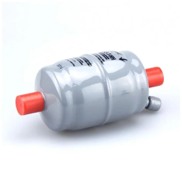 PARKER C-165-S-T-HH / C165STHH (NEW NO BOX)