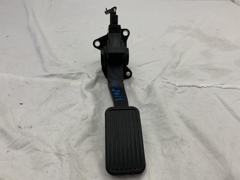 2012 - 2020 Honda Civic Accelerator Gas Pedal Assembly OEM
