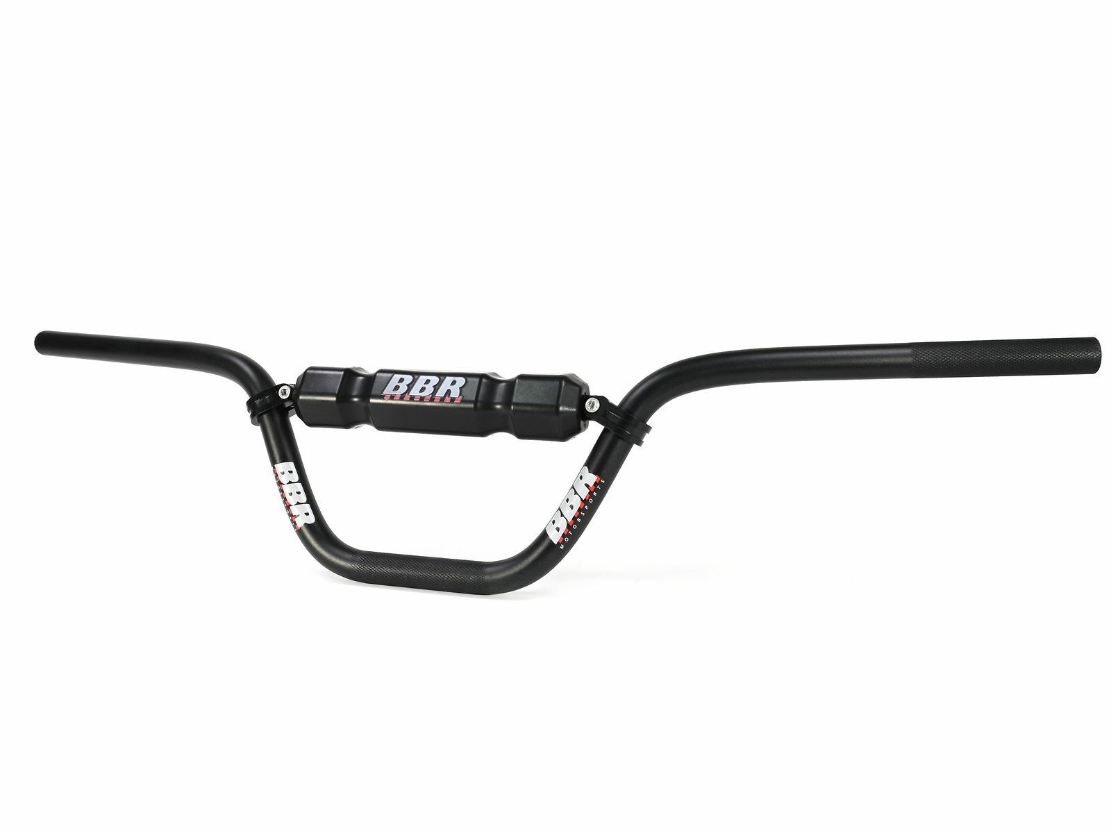 BBR HANDLEBAR KIT CARSON BROWN CB910 BEND KAWASAKI KLX110 KLX110L BBR HANDLEBAR KIT CARSON BROWN CB910 BEND KAWASAKI KLX110 KLX110L