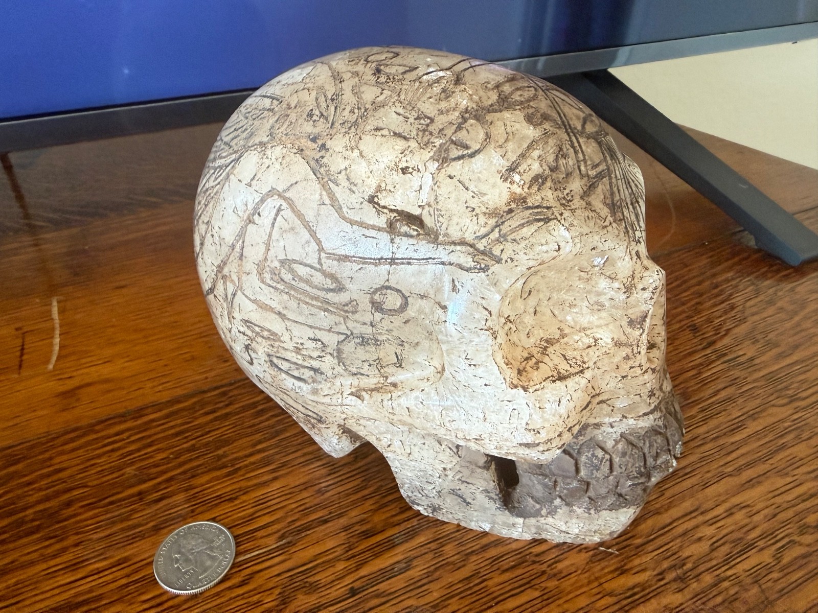 Amazing Large Crystal Skull Tula, Hidalgo Mexico Anunakki Ancient Alien Ojuelos Amazing Large Crystal Skull Tula, Hidalgo Mexico Anunakki Ancient Alien Ojuelos
