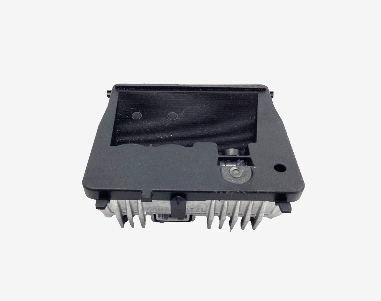 2022-2025 MITSUBISHI ECLIPSE CROSS FRONT WINDSHIELD ADAS CAMERA MODULE OEM 2022-2025 MITSUBISHI ECLIPSE CROSS FRONT WINDSHIELD ADAS CAMERA MODULE OEM