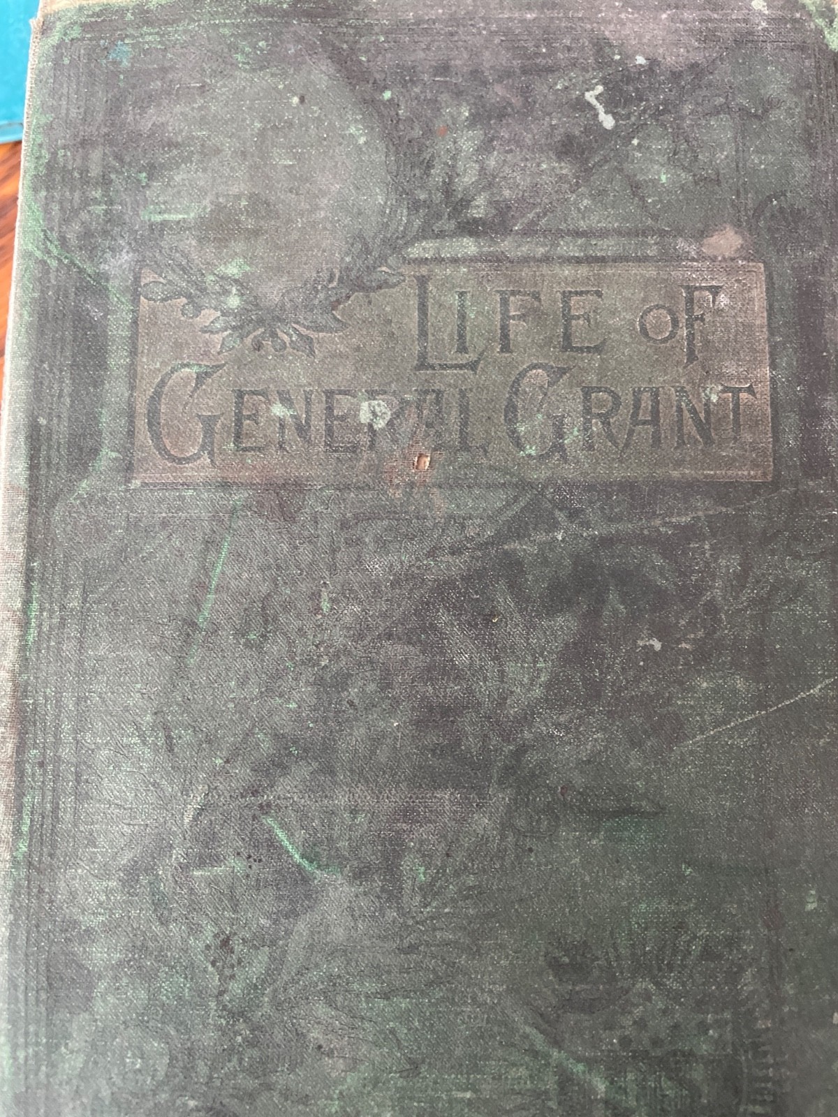 1885 book \
