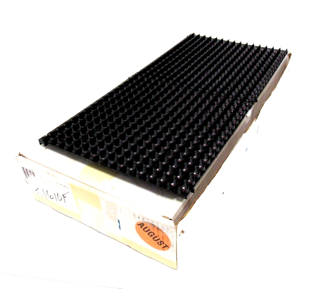 NEW ADAPTIVE MICRO SYSTEMS 11719001R DISPLAY BOARD 32x16 45117101 NEW ADAPTIVE MICRO SYSTEMS 11719001R DISPLAY BOARD 32x16 45117101