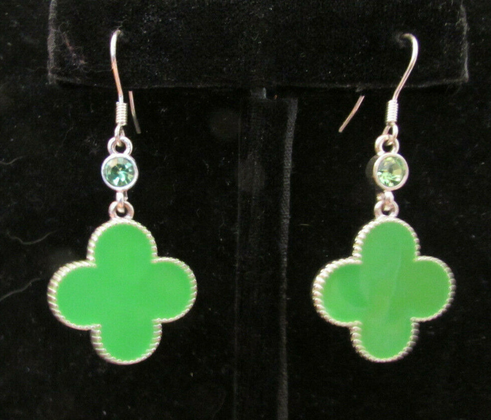 Earrings~From Nordstrom~Brand New~Special Purchase~Fantastic Buy Earrings~From Nordstrom~Brand New~Special Purchase~Fantastic Buy