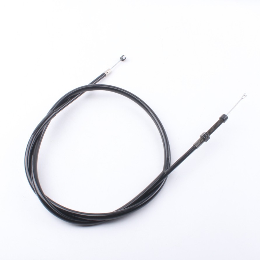 Clutch Cable For YAMAHA MT-10 SP ABS 2022/23/24/25/26