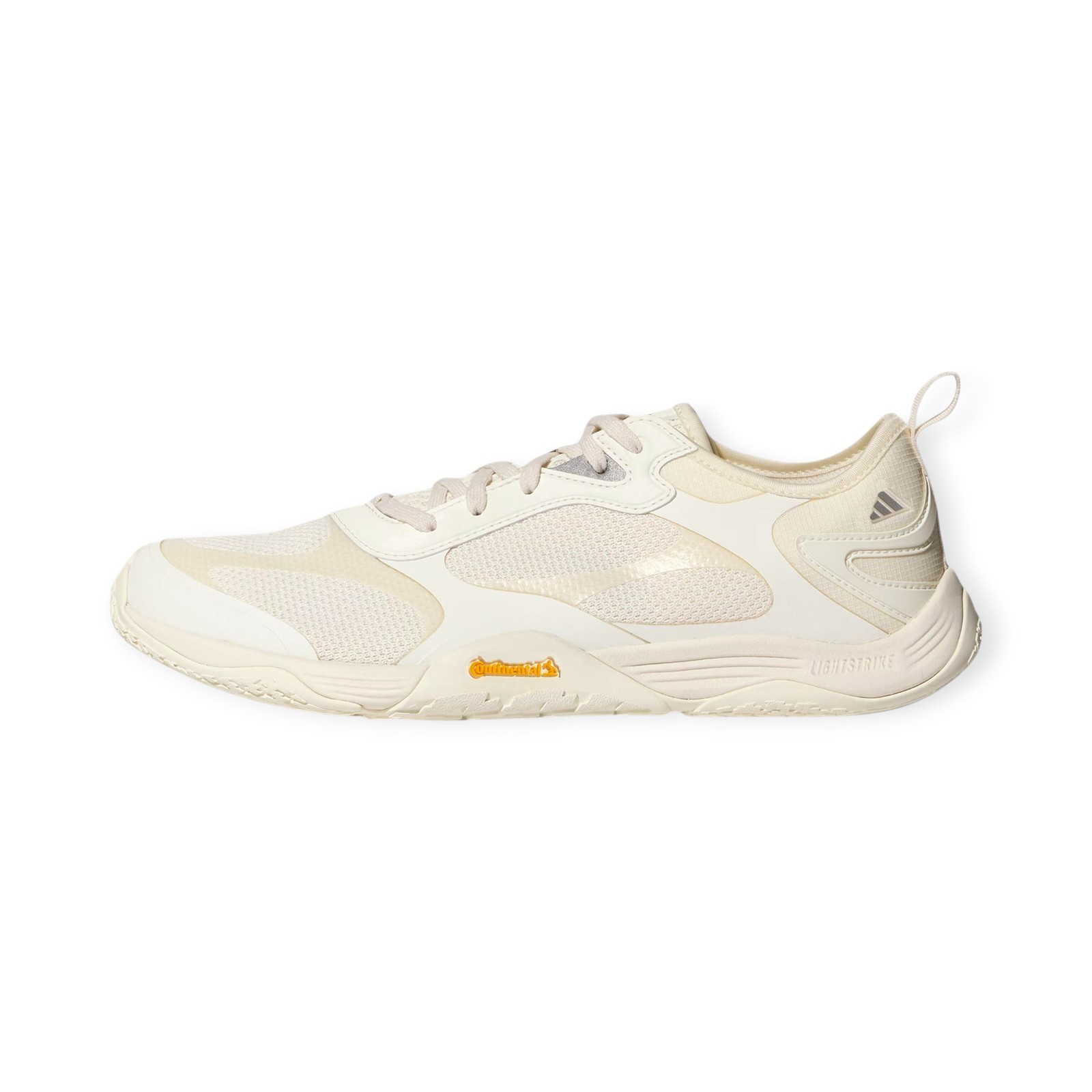 Adidas FOS GROUNDFLOW Jade White Lifestyle Shoes KH7970 Adidas FOS GROUNDFLOW Jade White Lifestyle Shoes KH7970